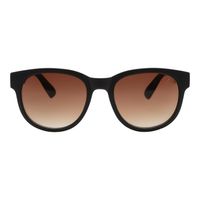 OC.CL.5620-5702.1--Oculos-de-Sol-Masculino-Chilli-Beans-Redondo-Degrade-Marrom--2-