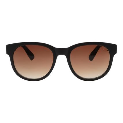 OC.CL.5620-5702.1--Oculos-de-Sol-Masculino-Chilli-Beans-Redondo-Degrade-Marrom--2-