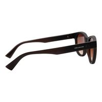 OC.CL.5620-5702.1--Oculos-de-Sol-Masculino-Chilli-Beans-Redondo-Degrade-Marrom--1-