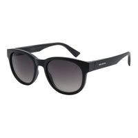 OC.CL.5620-2001.1-Oculos-de-Sol-Masculino-Chilli-Beans-Redondo-Degrade-Preto--3-