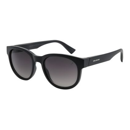 OC.CL.5620-2001.1-Oculos-de-Sol-Masculino-Chilli-Beans-Redondo-Degrade-Preto--3-