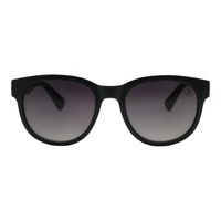 OC.CL.5620-2001.1-Oculos-de-Sol-Masculino-Chilli-Beans-Redondo-Degrade-Preto--1-