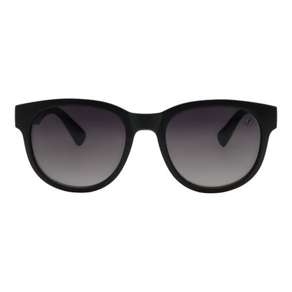 OC.CL.5620-2001.1-Oculos-de-Sol-Masculino-Chilli-Beans-Redondo-Degrade-Preto--1-