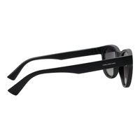 OC.CL.5620-2001.1-Oculos-de-Sol-Masculino-Chilli-Beans-Redondo-Degrade-Preto--2-