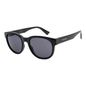 OC.CL.5620-0101.1-Oculos-de-Sol-Masculino-Chilli-Beans-Redondo-Preto--3-