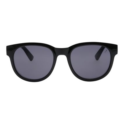 OC.CL.5620-0101.1-Oculos-de-Sol-Masculino-Chilli-Beans-Redondo-Preto--2-