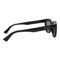 OC.CL.5620-0101.1-Oculos-de-Sol-Masculino-Chilli-Beans-Redondo-Preto--1-