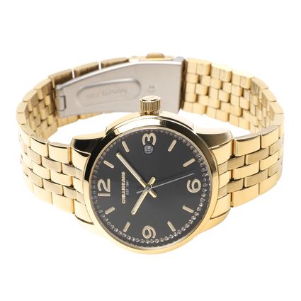 RE.MT.1734-2121-Relogio-Analogico-Feminino-Chilli-Beans-Metal-Dourado--3-