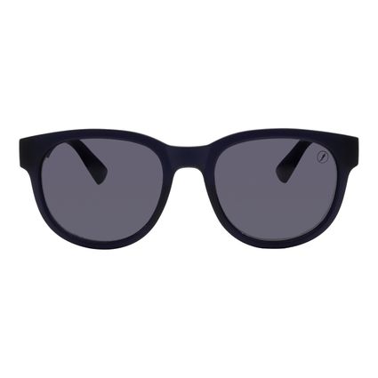 OC.CL.5620-0108.1--Oculos-de-Sol-Masculino-Chilli-Beans-Redondo-Azul--2-