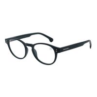 LV.IJ.0389-0101-Armacao-Para-Oculos-de-Grau-Feminino-Chilli-Beans-Redondo-Preto--1-