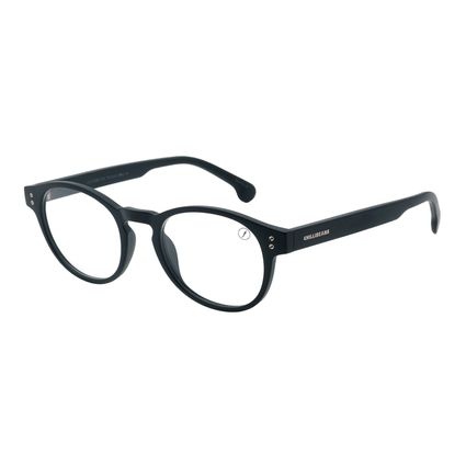 LV.IJ.0389-0101-Armacao-Para-Oculos-de-Grau-Feminino-Chilli-Beans-Redondo-Preto--1-