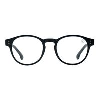 LV.IJ.0389-0101-Armacao-Para-Oculos-de-Grau-Feminino-Chilli-Beans-Redondo-Preto--2-