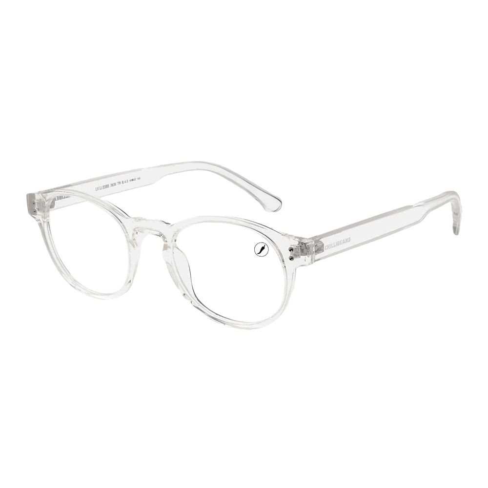 LV.IJ.0389-3636-Armacao-Para-Oculos-de-Grau-Feminino-Chilli-Beans-Redondo-Transparente--1-