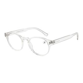 LV.IJ.0389-3636-Armacao-Para-Oculos-de-Grau-Feminino-Chilli-Beans-Redondo-Transparente--1-