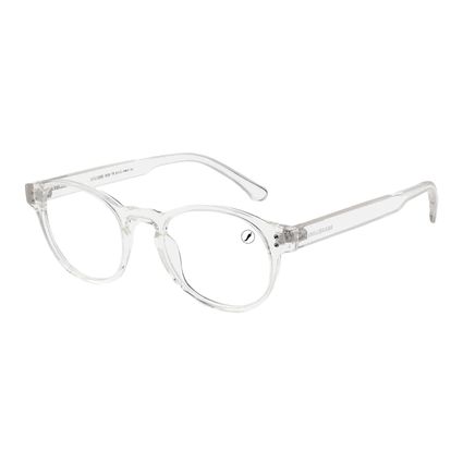 LV.IJ.0389-3636-Armacao-Para-Oculos-de-Grau-Feminino-Chilli-Beans-Redondo-Transparente--1-