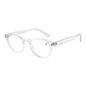 LV.IJ.0389-3636-Armacao-Para-Oculos-de-Grau-Feminino-Chilli-Beans-Redondo-Transparente--1-