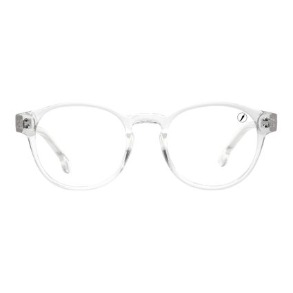 LV.IJ.0389-3636-Armacao-Para-Oculos-de-Grau-Feminino-Chilli-Beans-Redondo-Transparente--2-