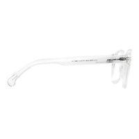 LV.IJ.0389-3636-Armacao-Para-Oculos-de-Grau-Feminino-Chilli-Beans-Redondo-Transparente--3-