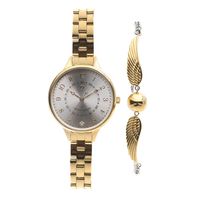 RE.MT.1831-2121-Relogio-Analogico-Com-Pulseira-Feminino-Harry-Potter-Dourado--1-