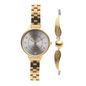 RE.MT.1831-2121-Relogio-Analogico-Com-Pulseira-Feminino-Harry-Potter-Dourado--1-