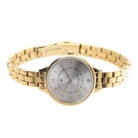 RE.MT.1831-2121-Relogio-Analogico-Com-Pulseira-Feminino-Harry-Potter-Dourado--2-