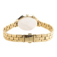 RE.MT.1831-2121-Relogio-Analogico-Com-Pulseira-Feminino-Harry-Potter-Dourado--3-