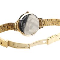 RE.MT.1831-2121-Relogio-Analogico-Com-Pulseira-Feminino-Harry-Potter-Dourado--4-