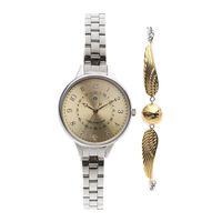 RE.MT.1831-0707-Relogio-Analogico-Com-Pulseira-Feminino-Harry-Potter-Prata---2-