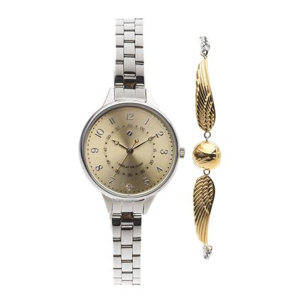 RE.MT.1831-0707-Relogio-Analogico-Com-Pulseira-Feminino-Harry-Potter-Prata---2-