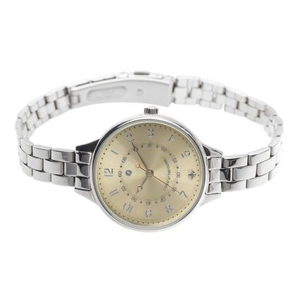 RE.MT.1831-0707-Relogio-Analogico-Com-Pulseira-Feminino-Harry-Potter-Prata---3-