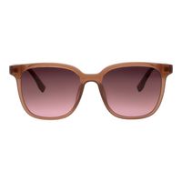 OC.CL.5625-5723.1-Oculos-de-Sol-Feminino-Chilli-Beans-Redondo-Bege--1-