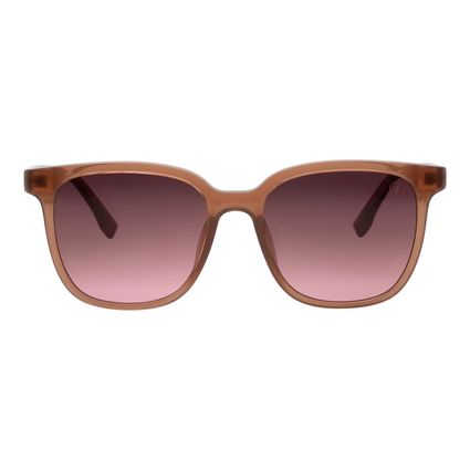 OC.CL.5625-5723.1-Oculos-de-Sol-Feminino-Chilli-Beans-Redondo-Bege--1-