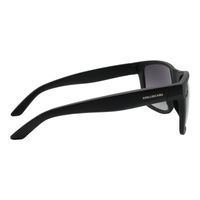 OC.CL.5623-2001.1--Oculos-de-Sol-Masculino-Chilli-Beans-Quadrado-Degrade-Preto--2-