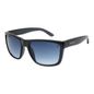OC.CL.5623-8301.1--Oculos-de-Sol-Masculino-Chilli-Beans-Quadrado-Degrade-Azul--3-