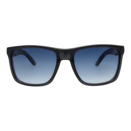 OC.CL.5623-8301.1--Oculos-de-Sol-Masculino-Chilli-Beans-Quadrado-Degrade-Azul--2-