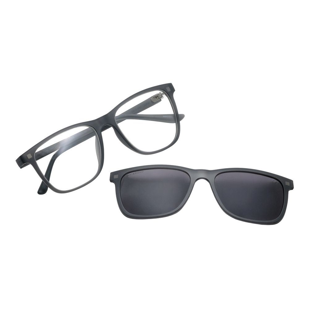 LV.MU.1060-0504-Armacao-Para-Oculos-de-Grau-Masculino-Chilli-Beans-Multi-Polarizado-Quadrado-Cinza--1-