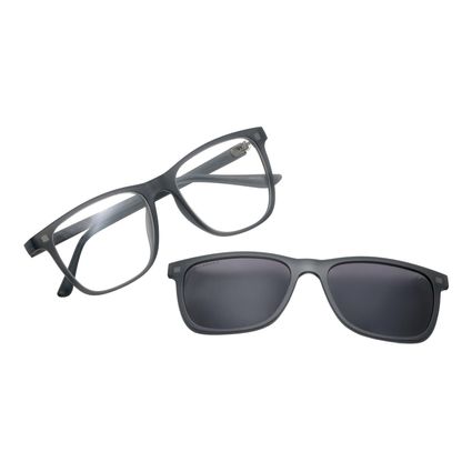 LV.MU.1060-0504-Armacao-Para-Oculos-de-Grau-Masculino-Chilli-Beans-Multi-Polarizado-Quadrado-Cinza--1-
