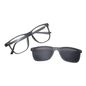 LV.MU.1060-0504-Armacao-Para-Oculos-de-Grau-Masculino-Chilli-Beans-Multi-Polarizado-Quadrado-Cinza--1-