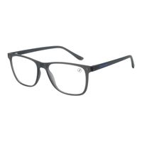 LV.MU.1060-0504-Armacao-Para-Oculos-de-Grau-Masculino-Chilli-Beans-Multi-Polarizado-Quadrado-Cinza--5-