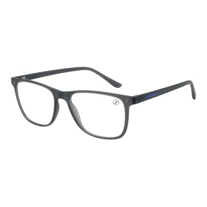 LV.MU.1060-0504-Armacao-Para-Oculos-de-Grau-Masculino-Chilli-Beans-Multi-Polarizado-Quadrado-Cinza--5-