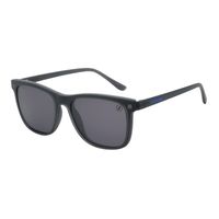 LV.MU.1060-0504-Armacao-Para-Oculos-de-Grau-Masculino-Chilli-Beans-Multi-Polarizado-Quadrado-Cinza--2-