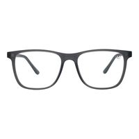 LV.MU.1060-0504-Armacao-Para-Oculos-de-Grau-Masculino-Chilli-Beans-Multi-Polarizado-Quadrado-Cinza--4-