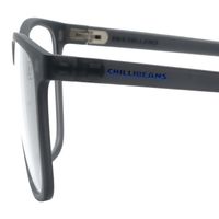 LV.MU.1060-0504-Armacao-Para-Oculos-de-Grau-Masculino-Chilli-Beans-Multi-Polarizado-Quadrado-Cinza--3-