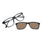 LV.MU.1060-0201-Armacao-Para-Oculos-de-Grau-Masculino-Chilli-Beans-Multi-Polarizado-Quadrado-Marrom--1-