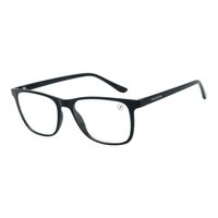 LV.MU.1060-0201-Armacao-Para-Oculos-de-Grau-Masculino-Chilli-Beans-Multi-Polarizado-Quadrado-Marrom--3-