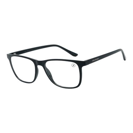 LV.MU.1060-0201-Armacao-Para-Oculos-de-Grau-Masculino-Chilli-Beans-Multi-Polarizado-Quadrado-Marrom--3-