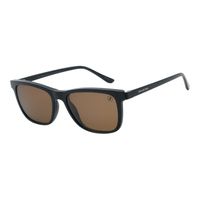 LV.MU.1060-0201-Armacao-Para-Oculos-de-Grau-Masculino-Chilli-Beans-Multi-Polarizado-Quadrado-Marrom--5-