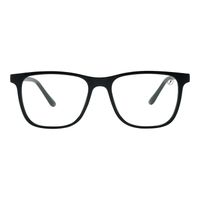 LV.MU.1060-0201-Armacao-Para-Oculos-de-Grau-Masculino-Chilli-Beans-Multi-Polarizado-Quadrado-Marrom--2-