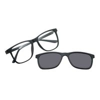 LV.MU.1060-0101-Armacao-Para-Oculos-de-Grau-Masculino-Chilli-Beans-Multi-Polarizado-Quadrado-Preto--1-
