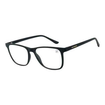 LV.MU.1060-0101-Armacao-Para-Oculos-de-Grau-Masculino-Chilli-Beans-Multi-Polarizado-Quadrado-Preto--5-